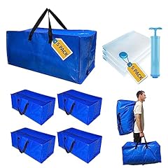 Matteasy pack heavy for sale  Delivered anywhere in USA 