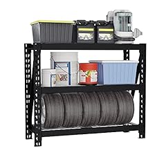 Workpro tier garage for sale  Delivered anywhere in USA 