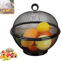 Fruit fly proof for sale  Delivered anywhere in USA 