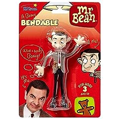 Bean bendable for sale  Delivered anywhere in UK