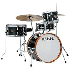 Tama ljk48s club for sale  Delivered anywhere in USA 