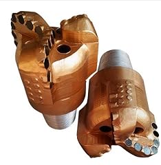 Gowe pdc bit for sale  Delivered anywhere in USA 