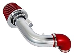 Rtunes racing short for sale  Delivered anywhere in USA 