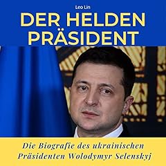 Der helden präsident for sale  Delivered anywhere in UK