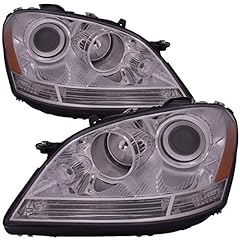 Perde headlight set for sale  Delivered anywhere in USA 