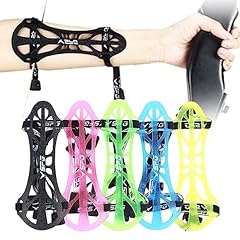 Spg archery arm for sale  Delivered anywhere in USA 