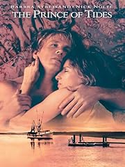 The prince tides usato  Spedito ovunque in Italia 