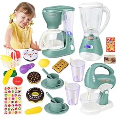 Accessoire cuisine enfant d'occasion  Livré partout en France