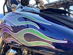 Universal custom green for sale  Delivered anywhere in USA 