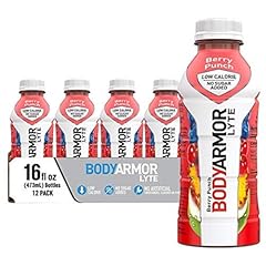 Bodyarmor lyte sports for sale  Delivered anywhere in USA 