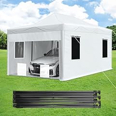20x13x11ft waterproof portable for sale  Delivered anywhere in USA 