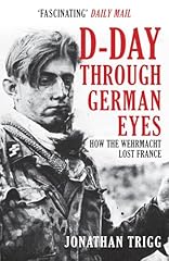 Day german eyes for sale  Delivered anywhere in UK