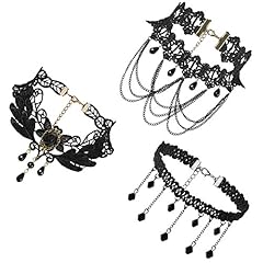 Jewelrywe schmuck pcs gebraucht kaufen  Wird an jeden Ort in Deutschland