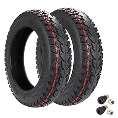 6.1 pneu tubeless d'occasion  Livré partout en France