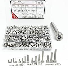 Hvakhva 1160 pcs for sale  Delivered anywhere in USA 