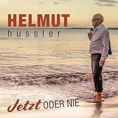Der nie gebraucht kaufen  Wird an jeden Ort in Deutschland