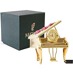 Matashi 24k gold for sale  Delivered anywhere in USA 