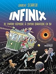 bd cedric d'occasion  Livré partout en France