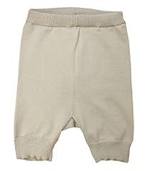 100 merino wool for sale  Delivered anywhere in USA 