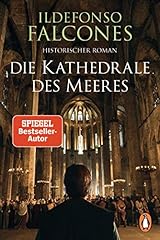 Kathedrale meeres historischer gebraucht kaufen  Wird an jeden Ort in Deutschland