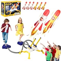 Todarrun space rocket for sale  Delivered anywhere in UK