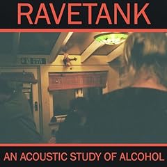 Acoustic study alcohol for sale  Delivered anywhere in Ireland