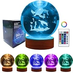 Gutsyluv crystal ball for sale  Delivered anywhere in UK