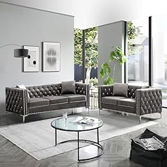 Fulocseny piece modern for sale  Delivered anywhere in USA 