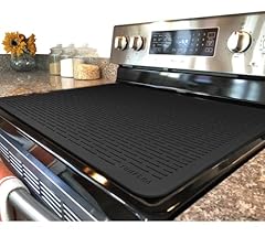 Yuhfera stove top for sale  Delivered anywhere in USA 