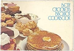 Betty crocker bisquick for sale  Delivered anywhere in USA 