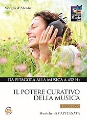 Potere curativo della usato  Spedito ovunque in Italia 