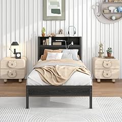 Crocofair bed frame for sale  Delivered anywhere in USA 