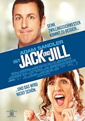 Jack and jill gebraucht kaufen  Wird an jeden Ort in Deutschland