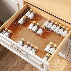 Panpanpal spice drawer for sale  Delivered anywhere in USA 