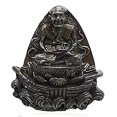 Thai amulet lucky for sale  Delivered anywhere in USA 