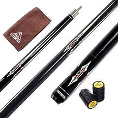 Cuesoul pool cue for sale  Delivered anywhere in USA 
