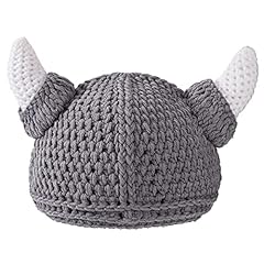 Baby viking knit for sale  Delivered anywhere in USA 