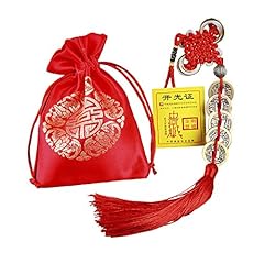 Gjmy feng shui for sale  Delivered anywhere in USA 