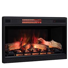 Classicflame infrared quartz for sale  Delivered anywhere in USA 