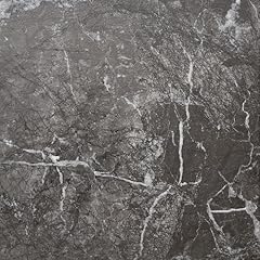 Self adhesive vinyl for sale  Delivered anywhere in UK