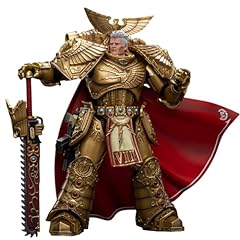 Hiplay joytoy warhammer for sale  Delivered anywhere in Ireland