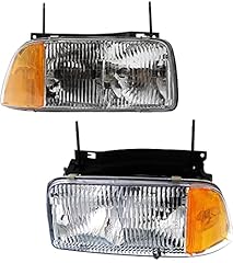 Evan fischer headlight for sale  Delivered anywhere in USA 