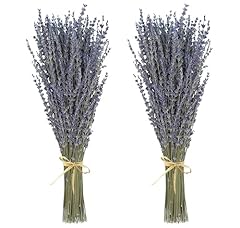 Dried lavender bunches for sale  Delivered anywhere in USA 