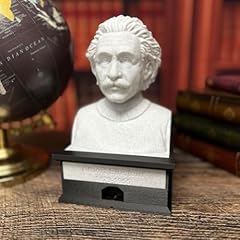 Munnygrubbers albert einstein for sale  Delivered anywhere in USA 