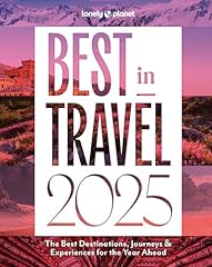 Lonely planet best for sale  Delivered anywhere in USA 