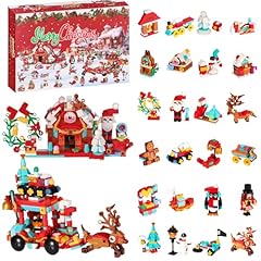 Advent calendar 2024 for sale  Delivered anywhere in USA 