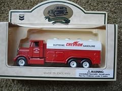 Commemorative chevron diecast for sale  Delivered anywhere in USA 