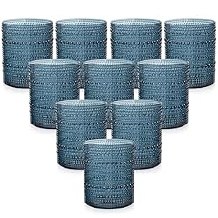 Youbet 24pcs plastic for sale  Delivered anywhere in USA 