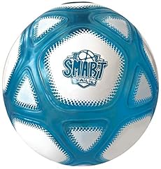 Smart ball sbcb1b for sale  Delivered anywhere in UK