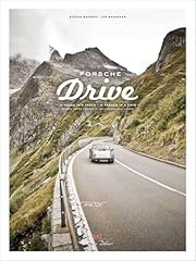 Porsche drive pässe for sale  Delivered anywhere in UK